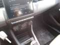 Renault Clio Blue dCi Business 74kW Blanc - thumbnail 9