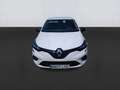 Renault Clio Blue dCi Business 74kW Blanc - thumbnail 2