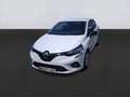 Renault Clio Blue dCi Business 74kW Blanc - thumbnail 1