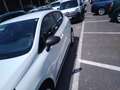 Renault Clio Blue dCi Business 74kW Blanc - thumbnail 14
