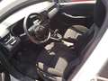 Renault Clio Blue dCi Business 74kW Blanc - thumbnail 7