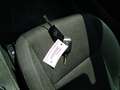 Renault Clio Blue dCi Business 74kW Blanc - thumbnail 10