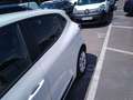 Renault Clio Blue dCi Business 74kW Blanc - thumbnail 13