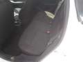 Renault Clio Blue dCi Business 74kW Blanc - thumbnail 11