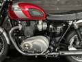 Triumph Bonneville T120 ELVIS PRESLEY EDITI - thumbnail 11