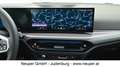 BMW i4 Gran Coupe eDrive35 Grau - thumbnail 10