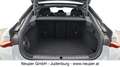BMW i4 Gran Coupe eDrive35 Grau - thumbnail 6