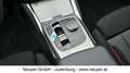 BMW i4 Gran Coupe eDrive35 Grau - thumbnail 11