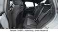 BMW i4 Gran Coupe eDrive35 Grau - thumbnail 8