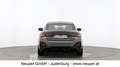BMW i4 Gran Coupe eDrive35 Grau - thumbnail 2