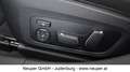 BMW i4 Gran Coupe eDrive35 Grau - thumbnail 12