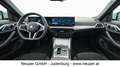 BMW i4 Gran Coupe eDrive35 Grau - thumbnail 9