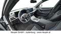 BMW i4 Gran Coupe eDrive35 Grau - thumbnail 13
