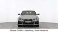 BMW i4 Gran Coupe eDrive35 Grau - thumbnail 3