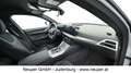 BMW i4 Gran Coupe eDrive35 Grau - thumbnail 14