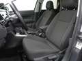 Volkswagen Polo 1.6 TDI R Line- Panoramadak, Xenon Led, Carplay, P Gris - thumbnail 21