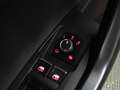 Volkswagen Polo 1.6 TDI R Line- Panoramadak, Xenon Led, Carplay, P Gris - thumbnail 19