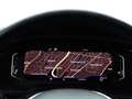 Volkswagen Polo 1.6 TDI R Line- Panoramadak, Xenon Led, Carplay, P Gris - thumbnail 18
