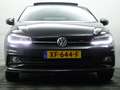 Volkswagen Polo 1.6 TDI R Line- Panoramadak, Xenon Led, Carplay, P Gris - thumbnail 27