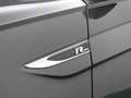 Volkswagen Polo 1.6 TDI R Line- Panoramadak, Xenon Led, Carplay, P Gris - thumbnail 29