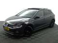 Volkswagen Polo 1.6 TDI R Line- Panoramadak, Xenon Led, Carplay, P Gris - thumbnail 4