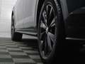 Volkswagen Polo 1.6 TDI R Line- Panoramadak, Xenon Led, Carplay, P Gris - thumbnail 30