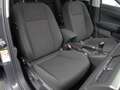 Volkswagen Polo 1.6 TDI R Line- Panoramadak, Xenon Led, Carplay, P Gris - thumbnail 22