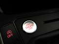 Volkswagen Polo 1.6 TDI R Line- Panoramadak, Xenon Led, Carplay, P Gris - thumbnail 14