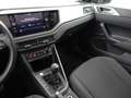 Volkswagen Polo 1.6 TDI R Line- Panoramadak, Xenon Led, Carplay, P Gris - thumbnail 8