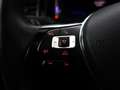 Volkswagen Polo 1.6 TDI R Line- Panoramadak, Xenon Led, Carplay, P Gris - thumbnail 16