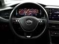 Volkswagen Polo 1.6 TDI R Line- Panoramadak, Xenon Led, Carplay, P Gris - thumbnail 15