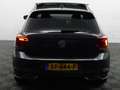 Volkswagen Polo 1.6 TDI R Line- Panoramadak, Xenon Led, Carplay, P Gris - thumbnail 31