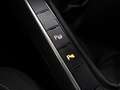 Volkswagen Polo 1.6 TDI R Line- Panoramadak, Xenon Led, Carplay, P Gris - thumbnail 13