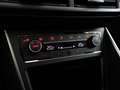 Volkswagen Polo 1.6 TDI R Line- Panoramadak, Xenon Led, Carplay, P Gris - thumbnail 12