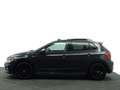 Volkswagen Polo 1.6 TDI R Line- Panoramadak, Xenon Led, Carplay, P Gris - thumbnail 34