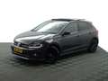 Volkswagen Polo 1.6 TDI R Line- Panoramadak, Xenon Led, Carplay, P Gris - thumbnail 24