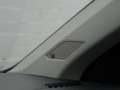 Volkswagen Polo 1.6 TDI R Line- Panoramadak, Xenon Led, Carplay, P Gris - thumbnail 20