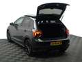 Volkswagen Polo 1.6 TDI R Line- Panoramadak, Xenon Led, Carplay, P Gris - thumbnail 32