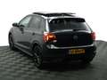 Volkswagen Polo 1.6 TDI R Line- Panoramadak, Xenon Led, Carplay, P Gris - thumbnail 5