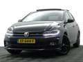 Volkswagen Polo 1.6 TDI R Line- Panoramadak, Xenon Led, Carplay, P Gris - thumbnail 25