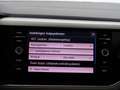 Volkswagen Polo 1.6 TDI R Line- Panoramadak, Xenon Led, Carplay, P Gris - thumbnail 10