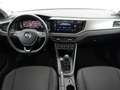 Volkswagen Polo 1.6 TDI R Line- Panoramadak, Xenon Led, Carplay, P Gris - thumbnail 7