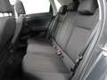 Volkswagen Polo 1.6 TDI R Line- Panoramadak, Xenon Led, Carplay, P Gris - thumbnail 23