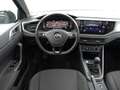 Volkswagen Polo 1.6 TDI R Line- Panoramadak, Xenon Led, Carplay, P Gris - thumbnail 6