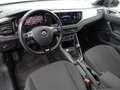 Volkswagen Polo 1.6 TDI R Line- Panoramadak, Xenon Led, Carplay, P Gris - thumbnail 2