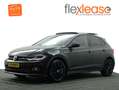 Volkswagen Polo 1.6 TDI R Line- Panoramadak, Xenon Led, Carplay, P Gris - thumbnail 1