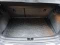 Volkswagen Polo 1.6 TDI R Line- Panoramadak, Xenon Led, Carplay, P Gris - thumbnail 33