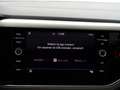 Volkswagen Polo 1.6 TDI R Line- Panoramadak, Xenon Led, Carplay, P Gris - thumbnail 11