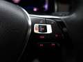 Volkswagen Polo 1.6 TDI R Line- Panoramadak, Xenon Led, Carplay, P Gris - thumbnail 17