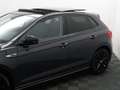 Volkswagen Polo 1.6 TDI R Line- Panoramadak, Xenon Led, Carplay, P Gris - thumbnail 28